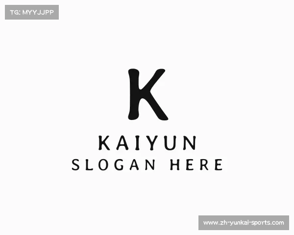 知道kaiyun