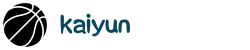 kaiyun-开云(中国)官方网站_KAIYUN SPORTS